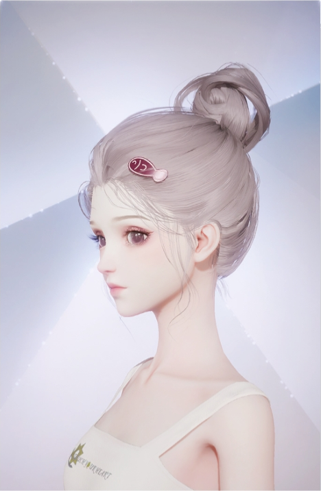 一只咸鱼预览.png