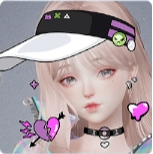 萌拍·潮酷焦点图标.png