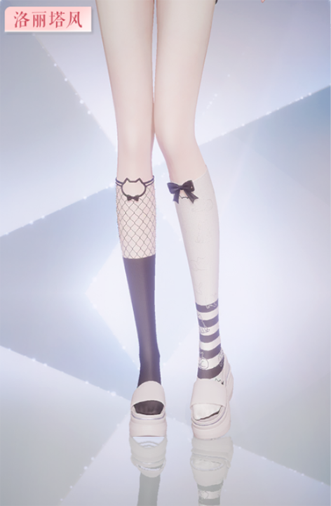 喵影斑斓预览.png