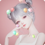 特效·绮色浮梦图标.png