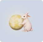 家具·玉兔抱月图标.png