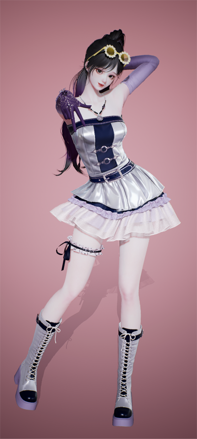 动作·炫彩风尚预览.png