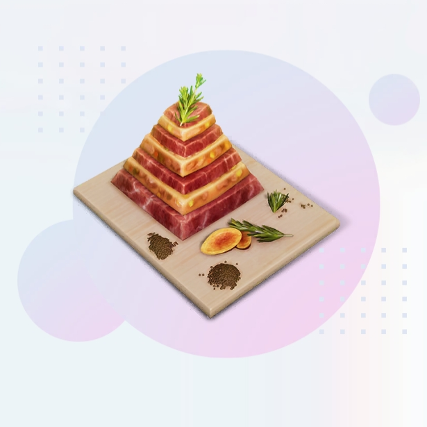 菜谱·肉食者塔预览.png