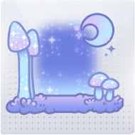 气泡·孢子星云图标.png