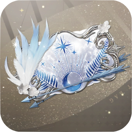 追光-3.4.1.png