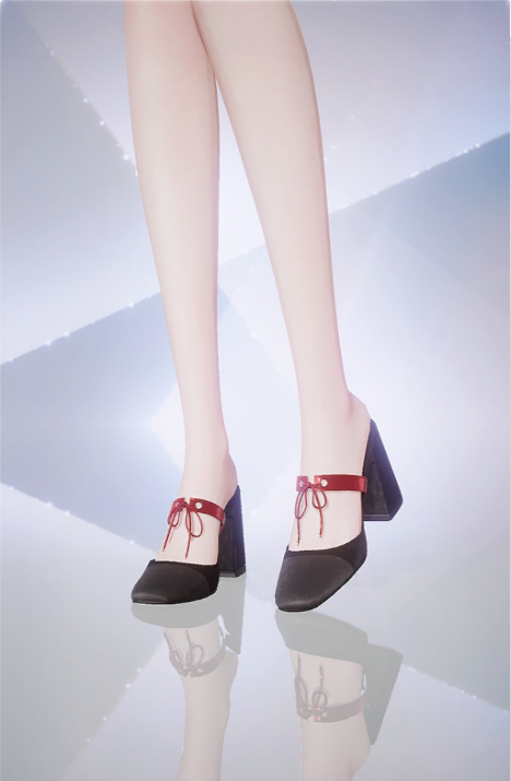 焰夜之契预览.png