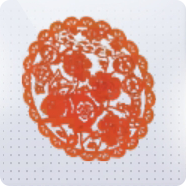 家具·雍牡富贵窗花图标.png