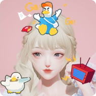 萌拍·嘎嘎闪亮图标.png