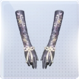 盛芝繁薇图标.png
