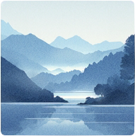 背景·水映重山图标.png