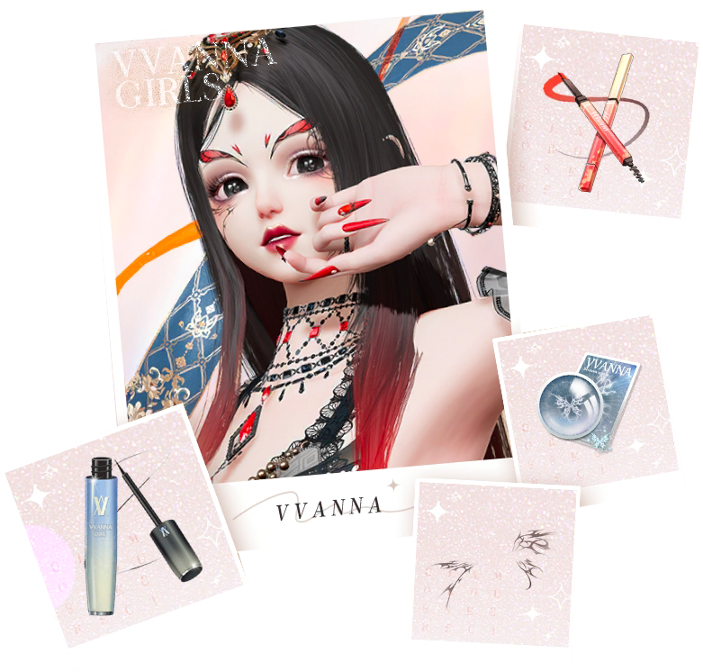 套装·幽梦无烬预览.png