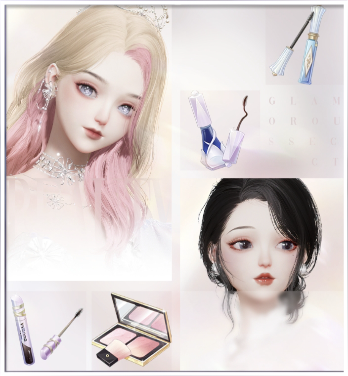 套装·琥珀林荫预览.png
