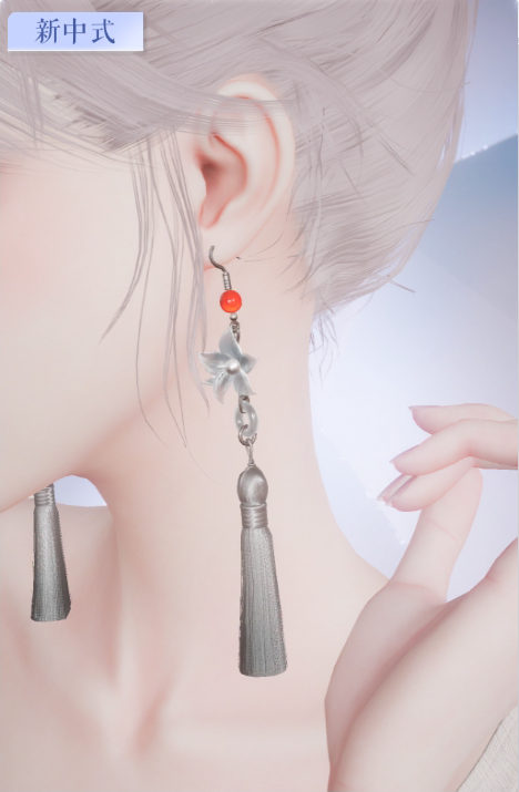枕玉听风预览.png