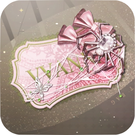 追光-3.2.2.png