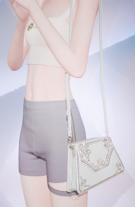 甜心街景预览.png