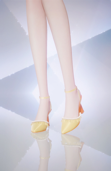 晚阳轮廓预览.png