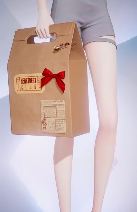 纸港情汛预览.png