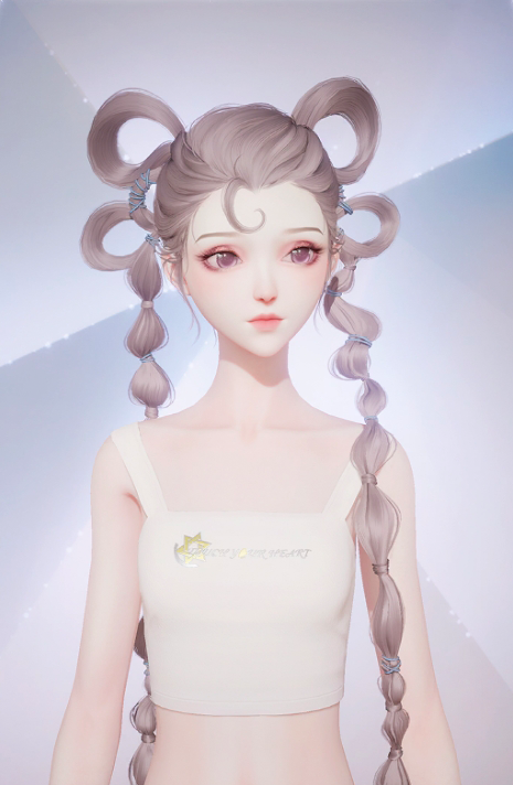 环岛回声预览.png