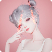 特效·幻梦光点图标.png