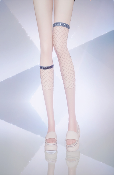 夜色来信预览.png