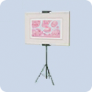 家具·掌控全局图标.png
