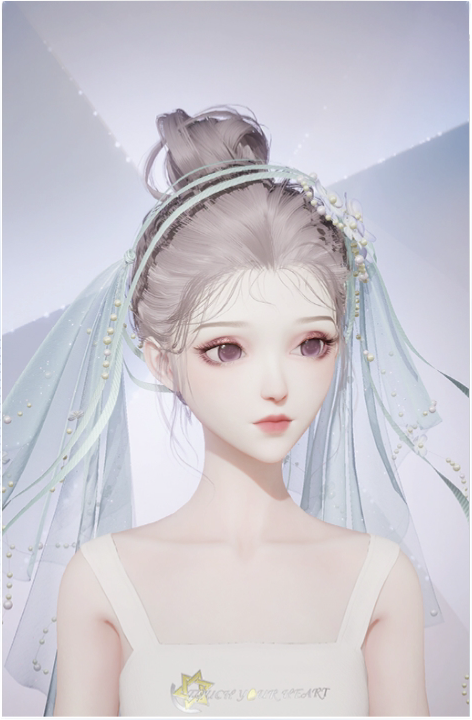 风吹薰衣草预览.png