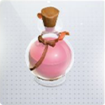 菜谱·树莓魔药图标.png