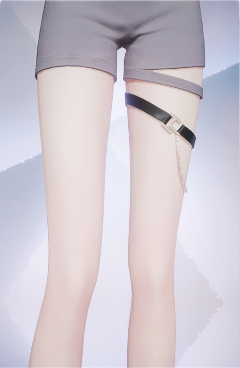 旋锢瞬扣预览.png