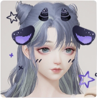 萌拍·紫薯星咩咩图标.png
