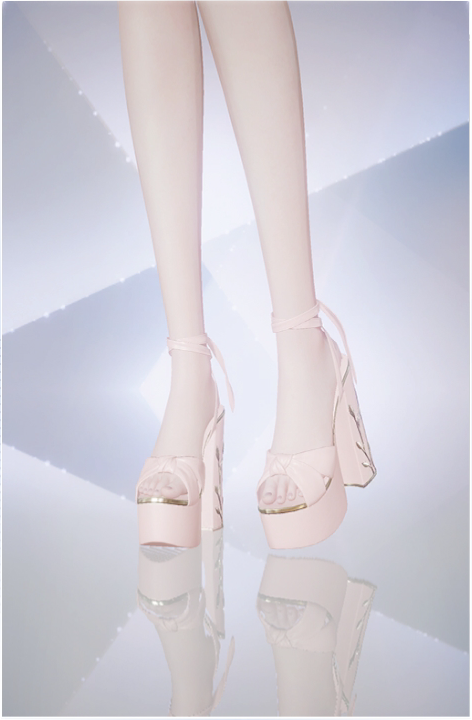 花间小夜曲预览.png