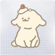 文件:奶油狗狗-谁叫我图标.png