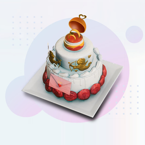 菜谱·真挚誓约预览.png