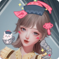 萌拍·蹦蹦喵喵图标.png