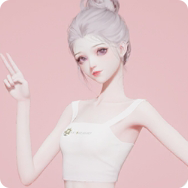 动作·一点即通图标.png