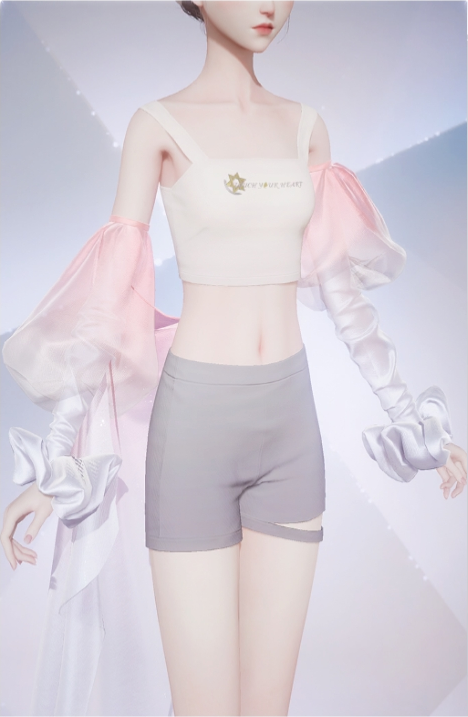 烬海余音预览.png
