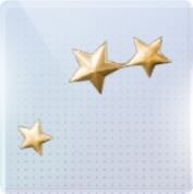 星河点金图标.png