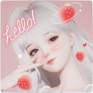 萌拍·莓莓星球图标.png