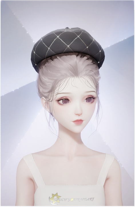 复古格调预览.png