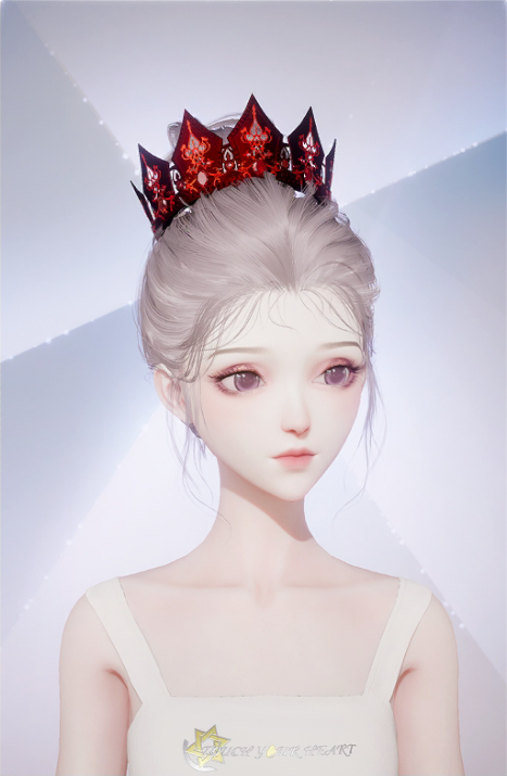 十罪烬烙预览.png