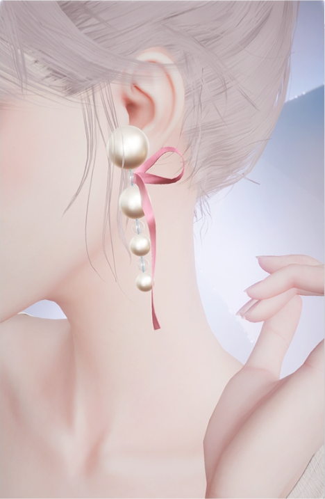 念星啵啵预览.png