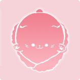 宠物动作·扑蝶-造型4图标.png
