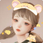 萌拍·芝士眠眠图标.png