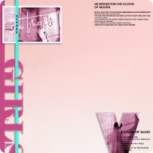 相框·千禧唱片图标.png