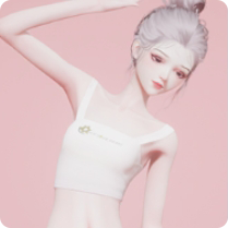 动作·苔隙聆光图标.png