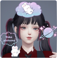 萌拍·星梦萌兔图标.png