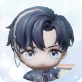 头像·黎想成真图标.png