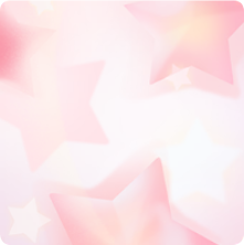 背景·粉色独角兽图标.png