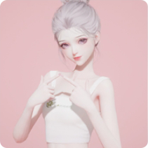 动作·指尖溯光图标.png