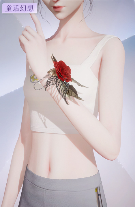 苍玫之守预览.png