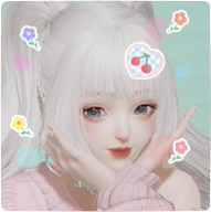 萌拍·花花果果图标.png